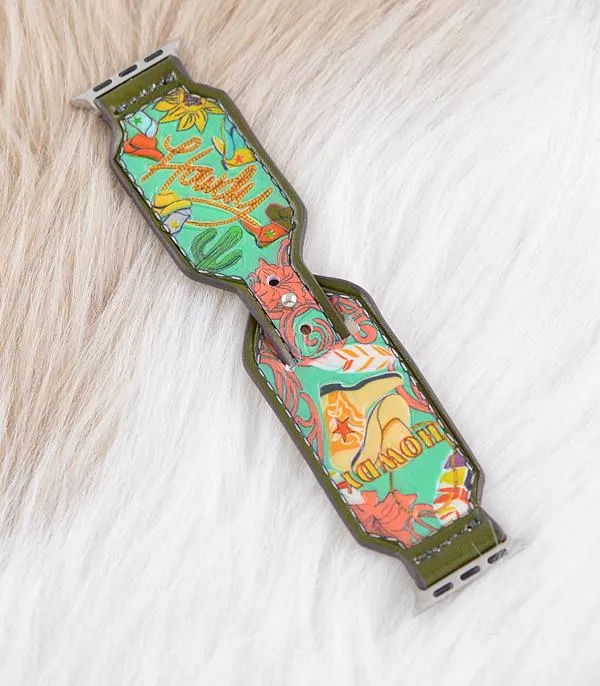 Apple watch band  38-42mm