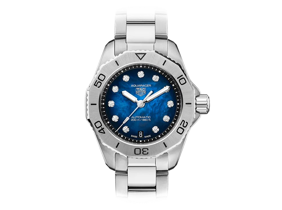 AQUARACER