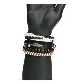 Bijou bracelets Pierrick