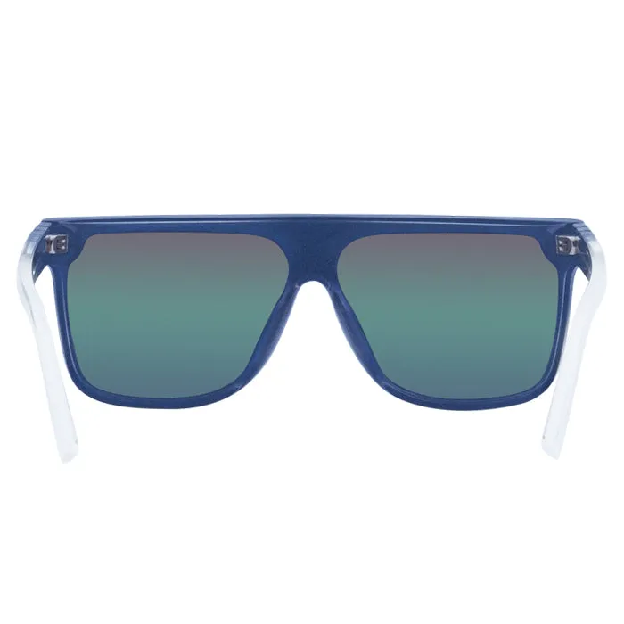 Blenders Discomania Sunglasses