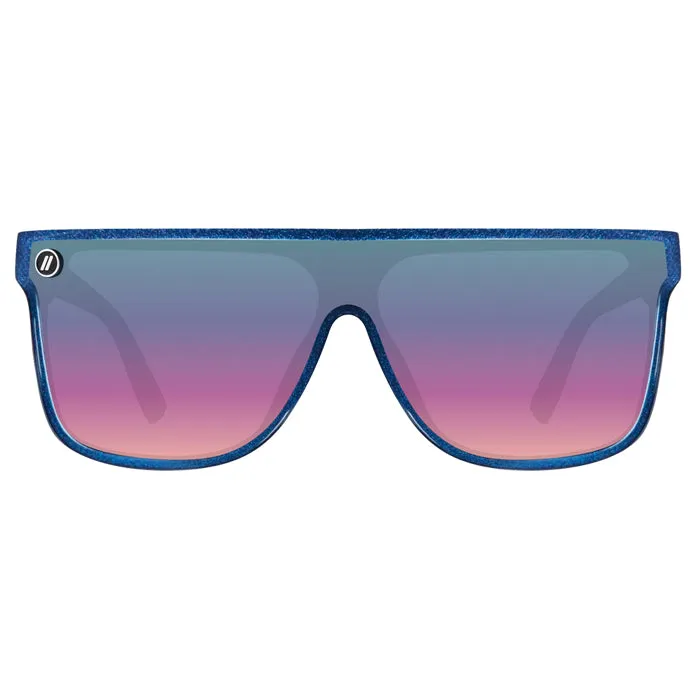 Blenders Discomania Sunglasses