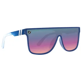 Blenders Discomania Sunglasses