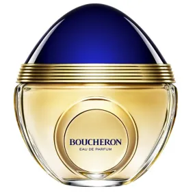 Boucheron 1.7 oz EDP for women