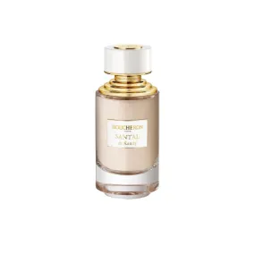 Boucheron Collection Santal De Kandy EDP