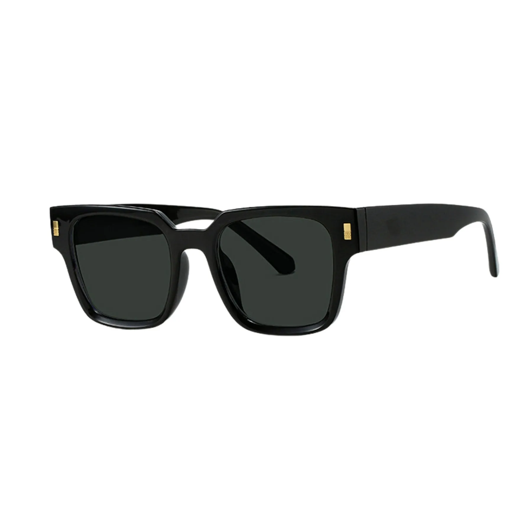 Casey Sunglasses