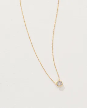 Ciro Necklace