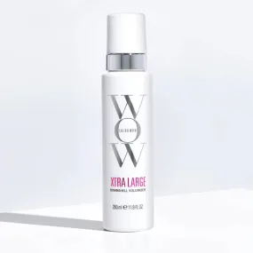 Color Wow Xtra Large Bombshell Volumizer 350ml