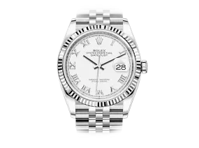 DATEJUST 36