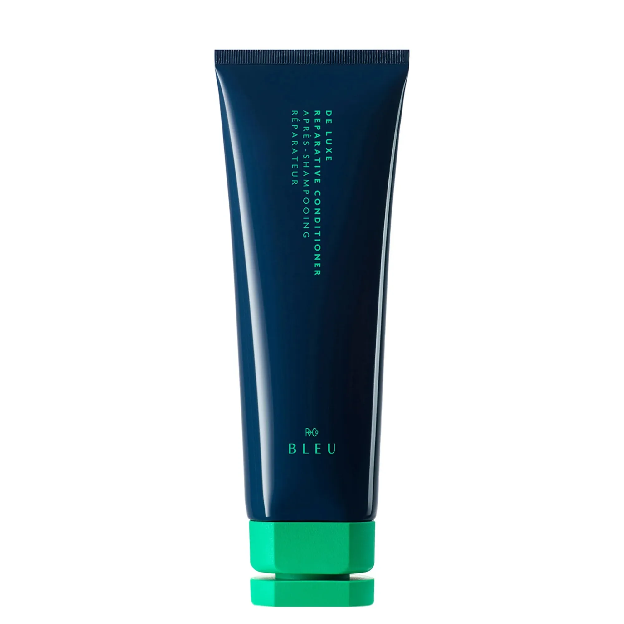 De Luxe Reparative Conditioner