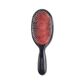 Extra-Large Hair Brush