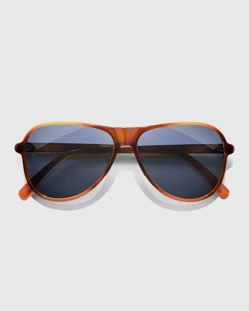 Foxtrot Sunglasses