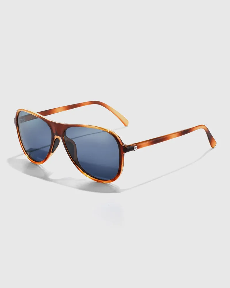 Foxtrot Sunglasses