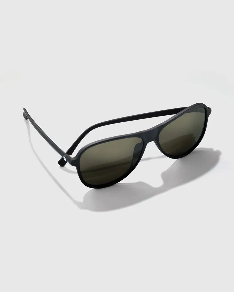 Foxtrot Sunglasses