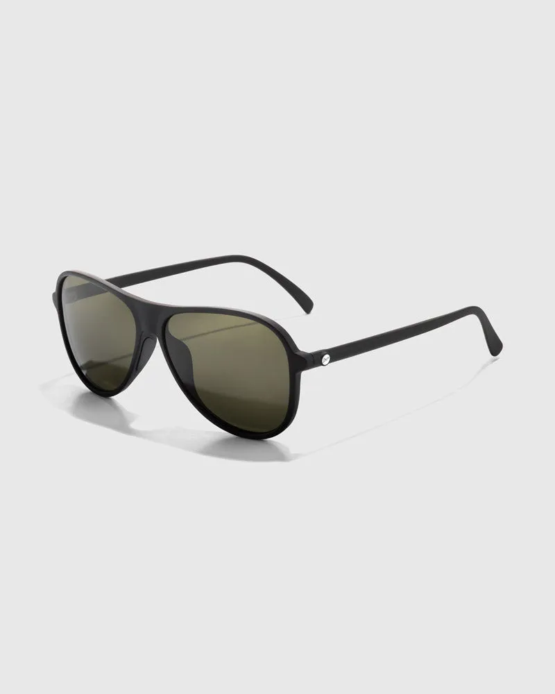 Foxtrot Sunglasses