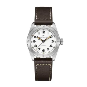 Hamilton Khaki Field Expedition Auto Wristwatch