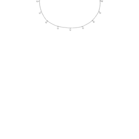 Interstellar Drop Choker