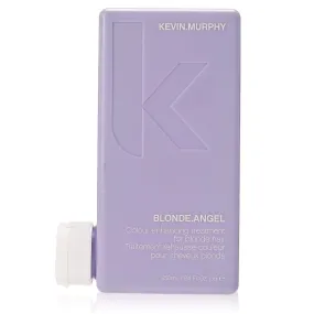 KEVIN MURPHY BLONDE.ANGEL TREATMENT 250ML