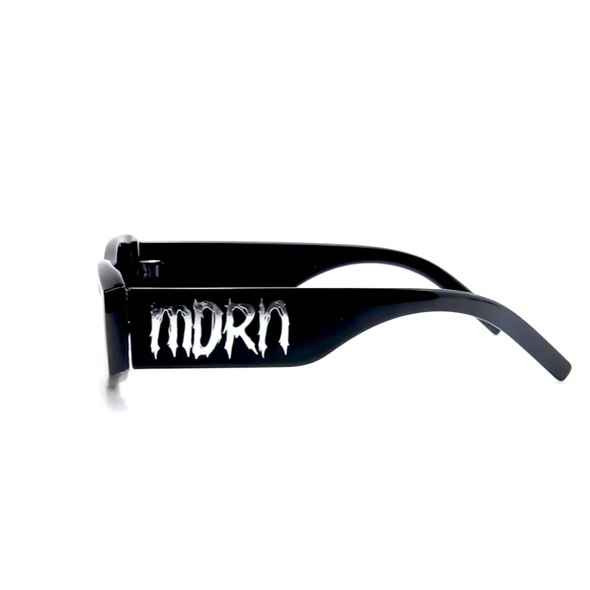 MIDNIGHT NOIR GLASSES