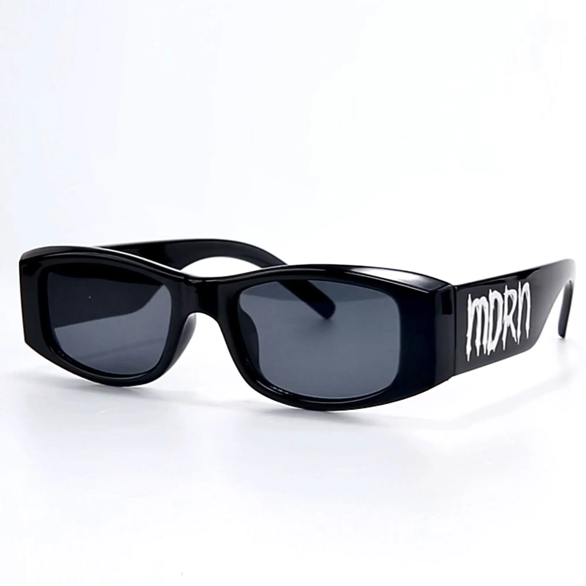 MIDNIGHT NOIR GLASSES