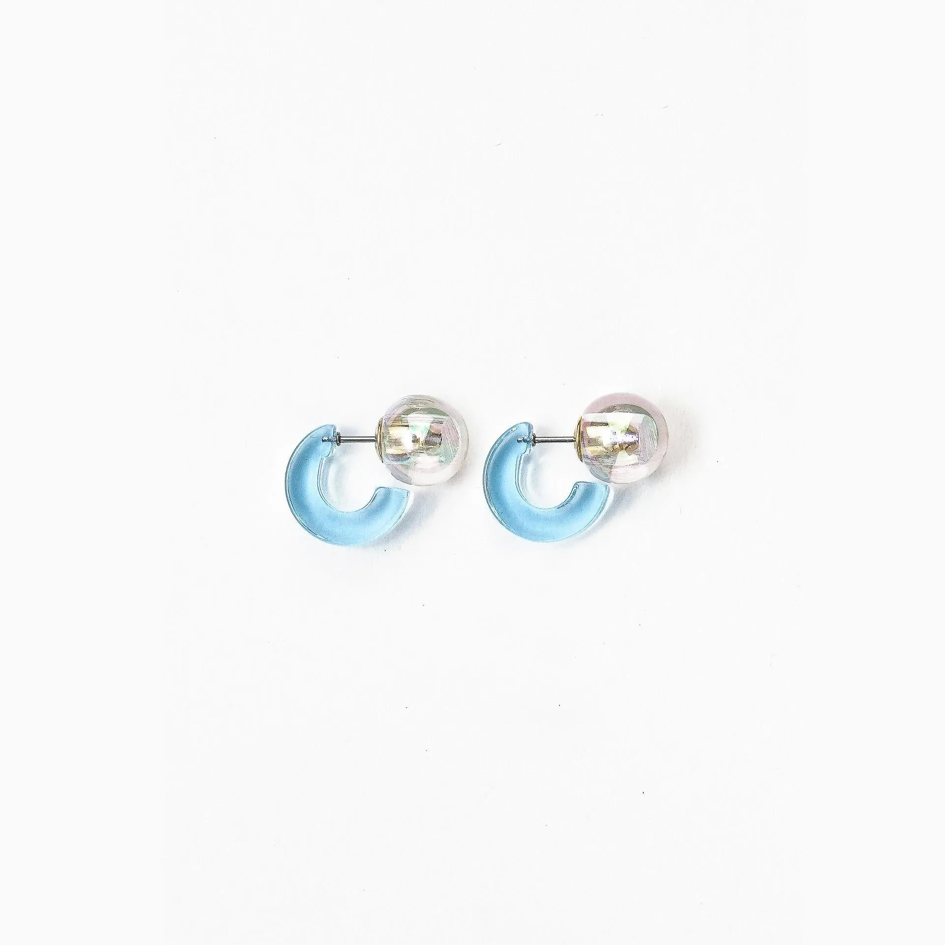 Mimi Earrings