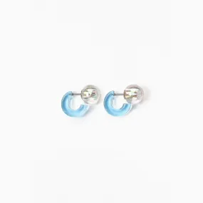 Mimi Earrings