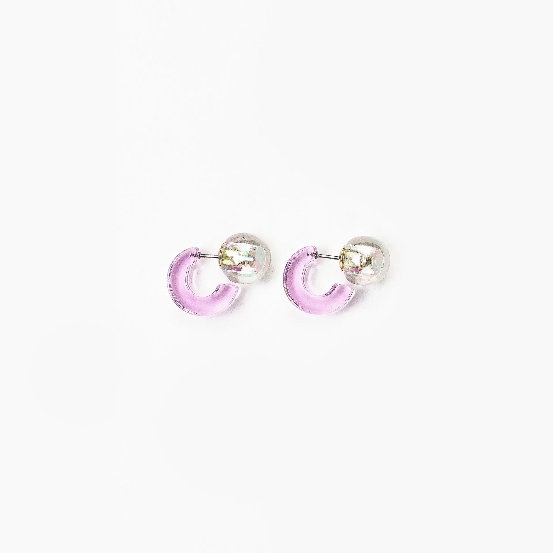 Mimi Earrings