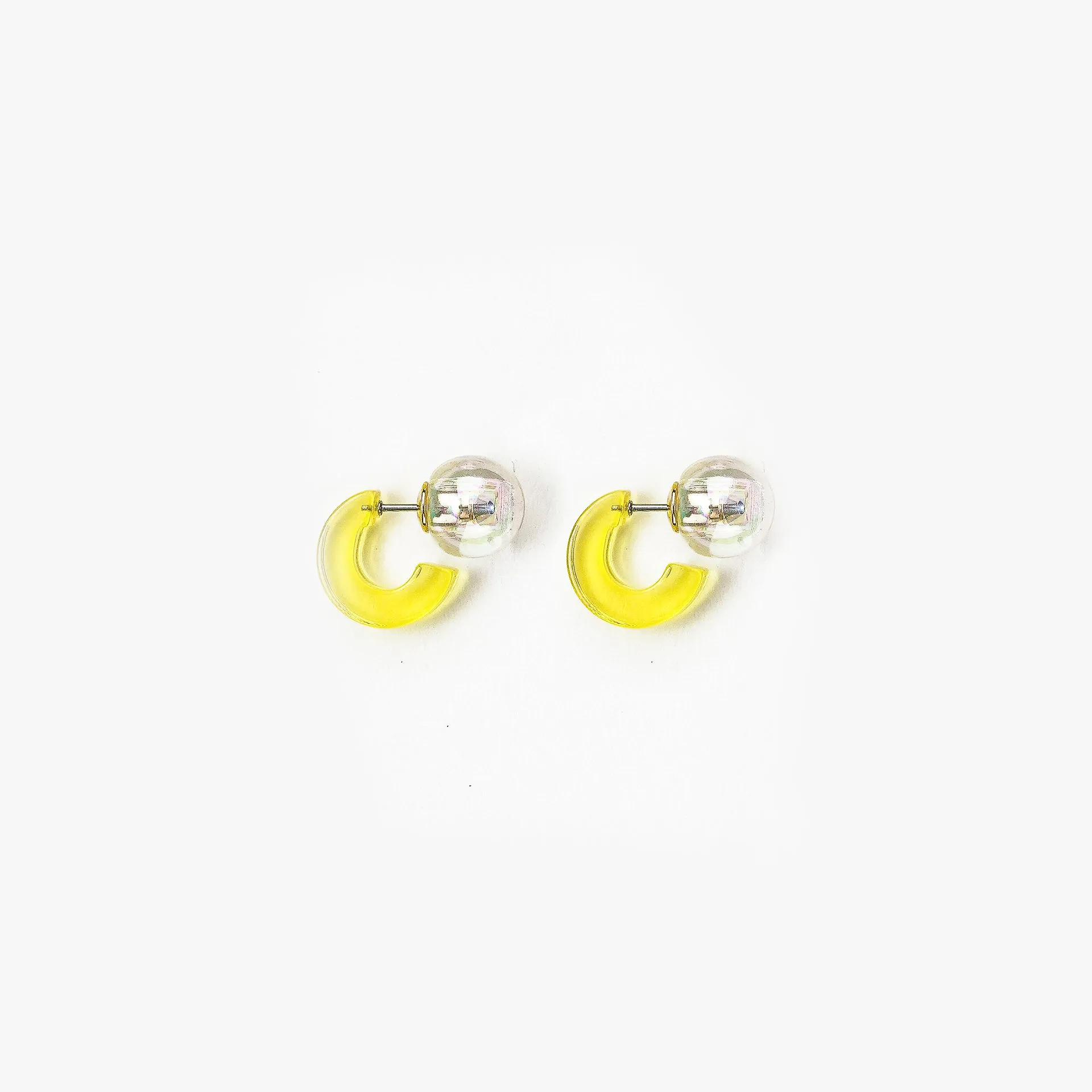 Mimi Earrings