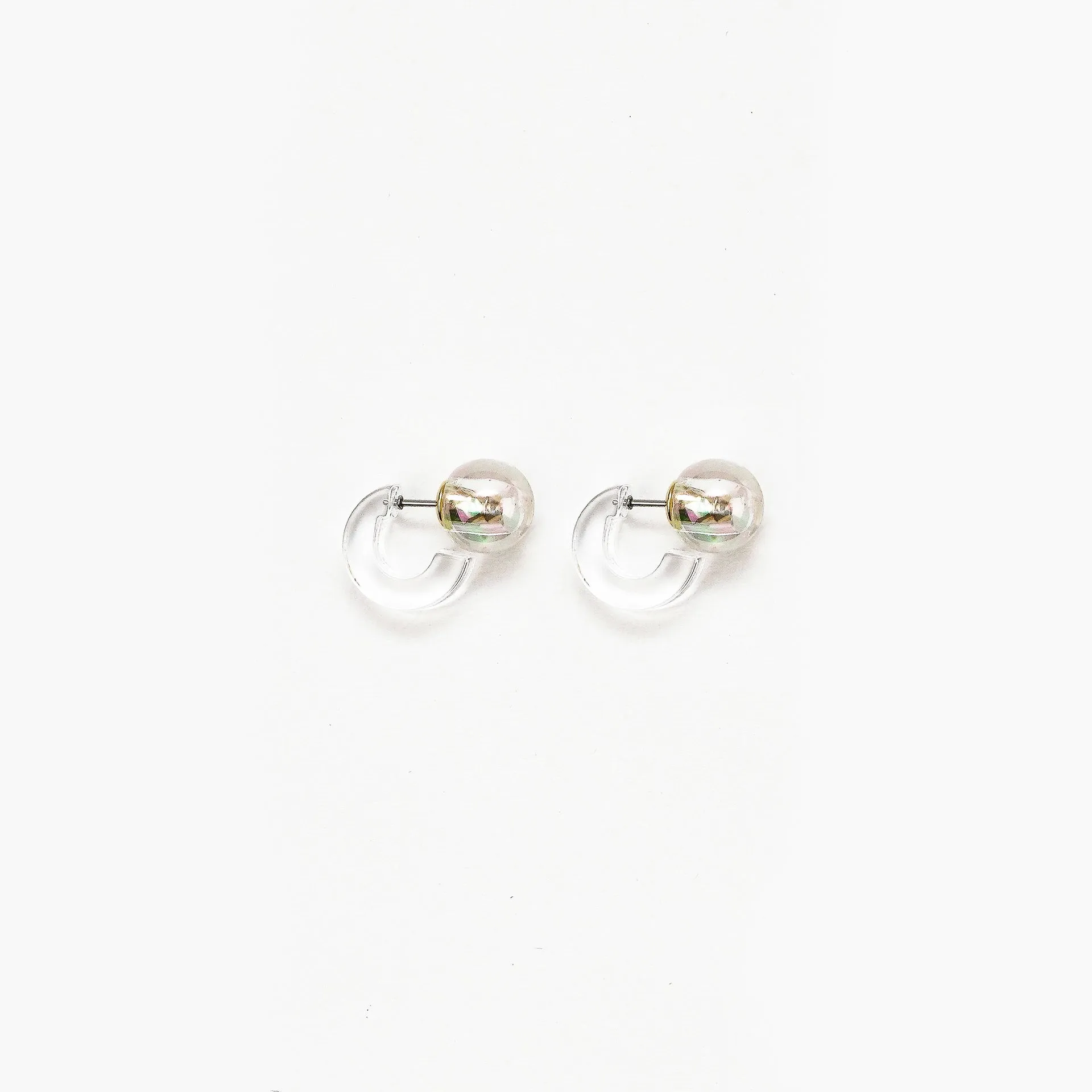 Mimi Earrings