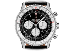 NAVITIMER