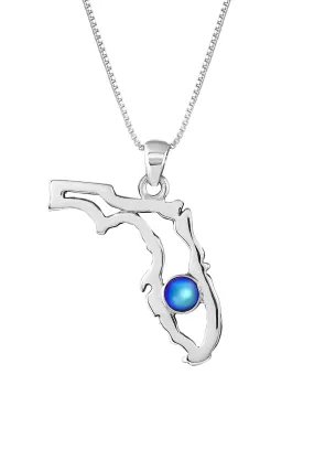 Nest pendant