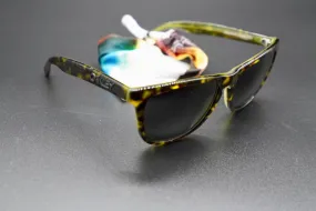 Oakley Frogskins LX Sunglasses