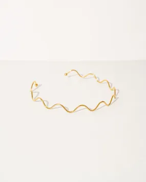 Rae Choker